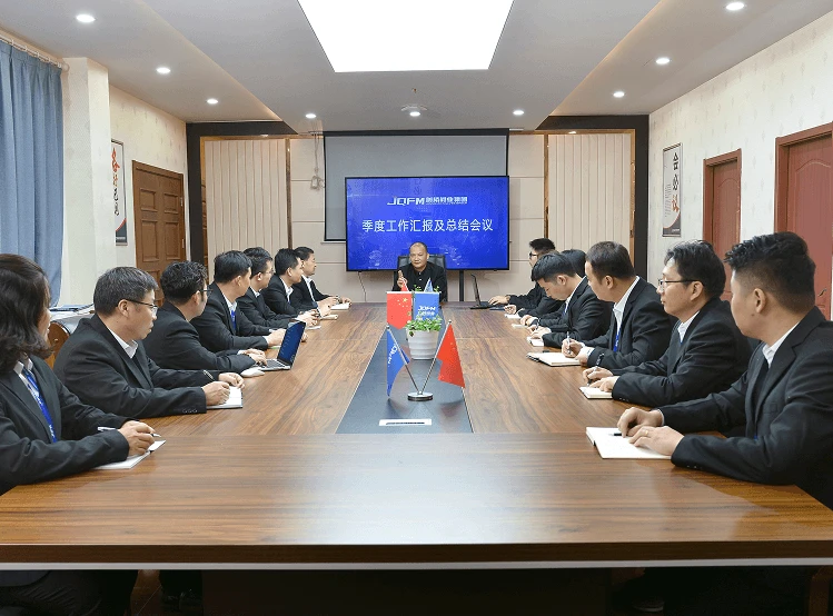 상단10브랜드 약속
