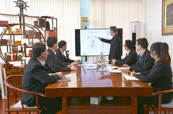 기술 혁신