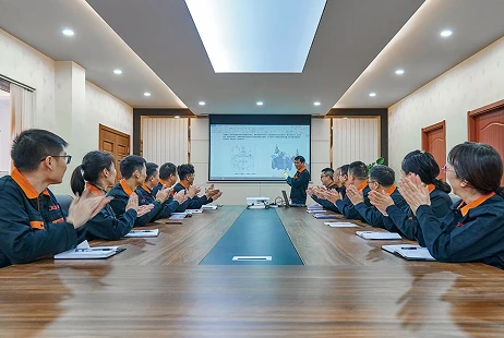 비디오